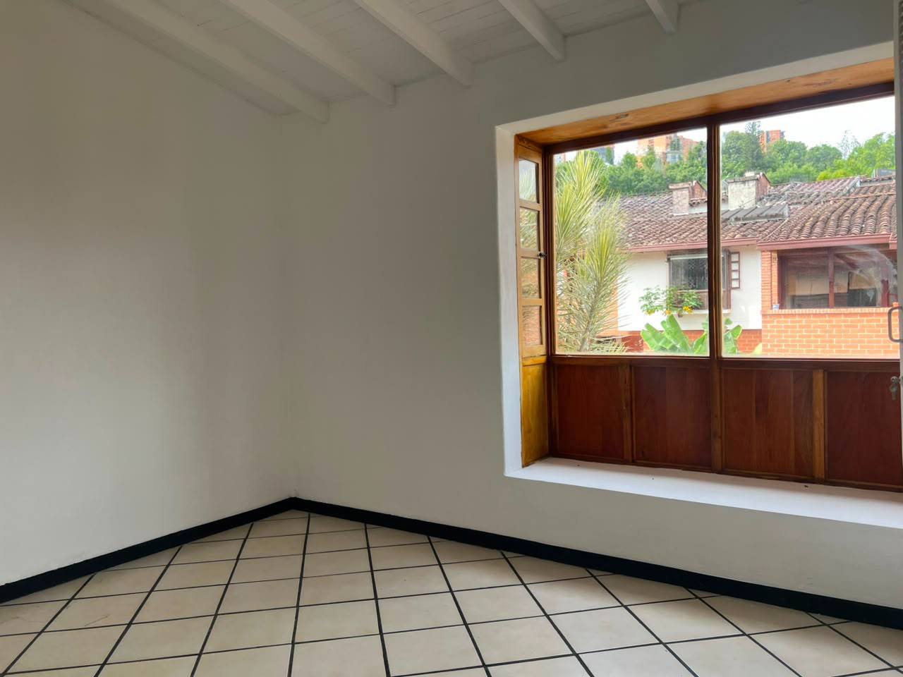 Casa en arriendo en Conjunto Residencial Isla Fuerta, Envigado · foto 18 de 20