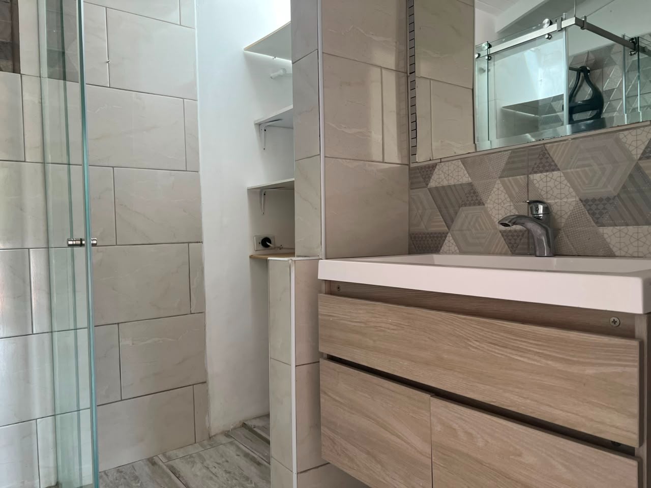 Casa en arriendo en Conjunto Residencial Isla Fuerta, Envigado · foto 16 de 20