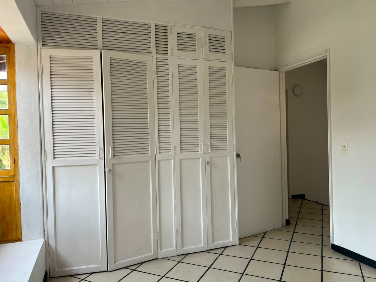 Casa en arriendo en Conjunto Residencial Isla Fuerta, Envigado · foto 12 de 20