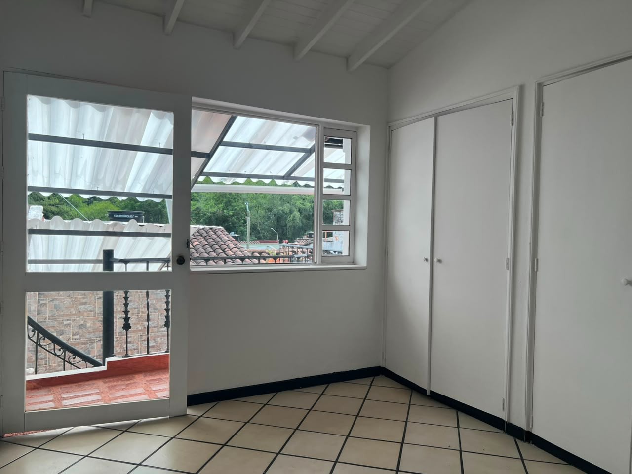 Casa en arriendo en Conjunto Residencial Isla Fuerta, Envigado · foto 14 de 20