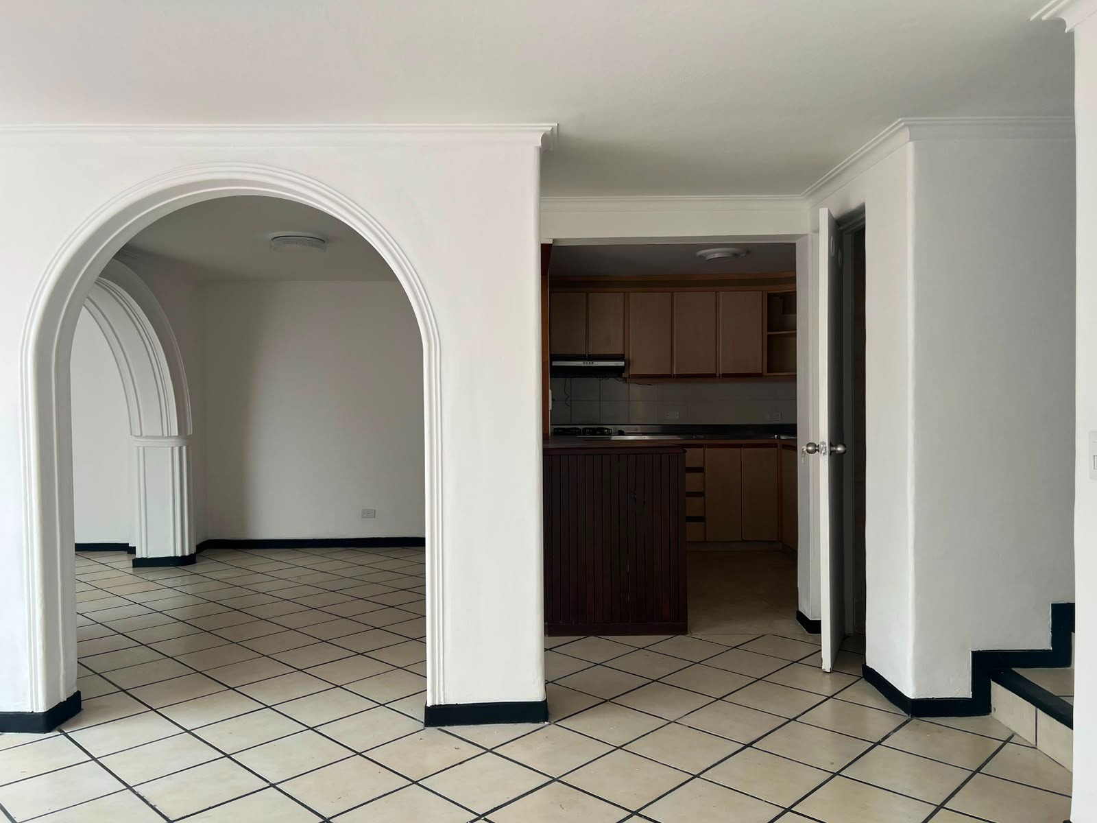 Casa en arriendo en Conjunto Residencial Isla Fuerta, Envigado · foto 11 de 20