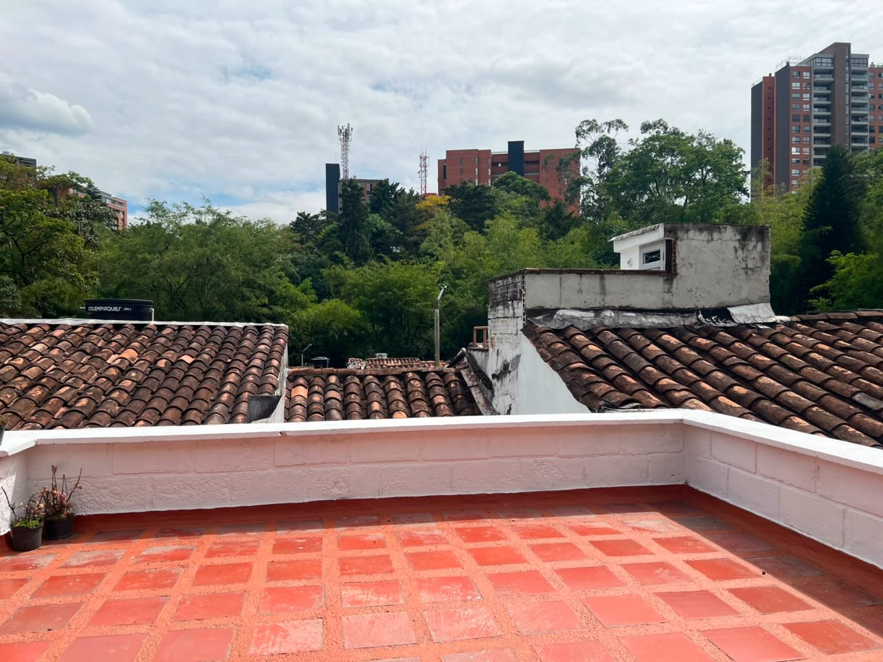 Casa en arriendo en Conjunto Residencial Isla Fuerta, Envigado · foto 20 de 20