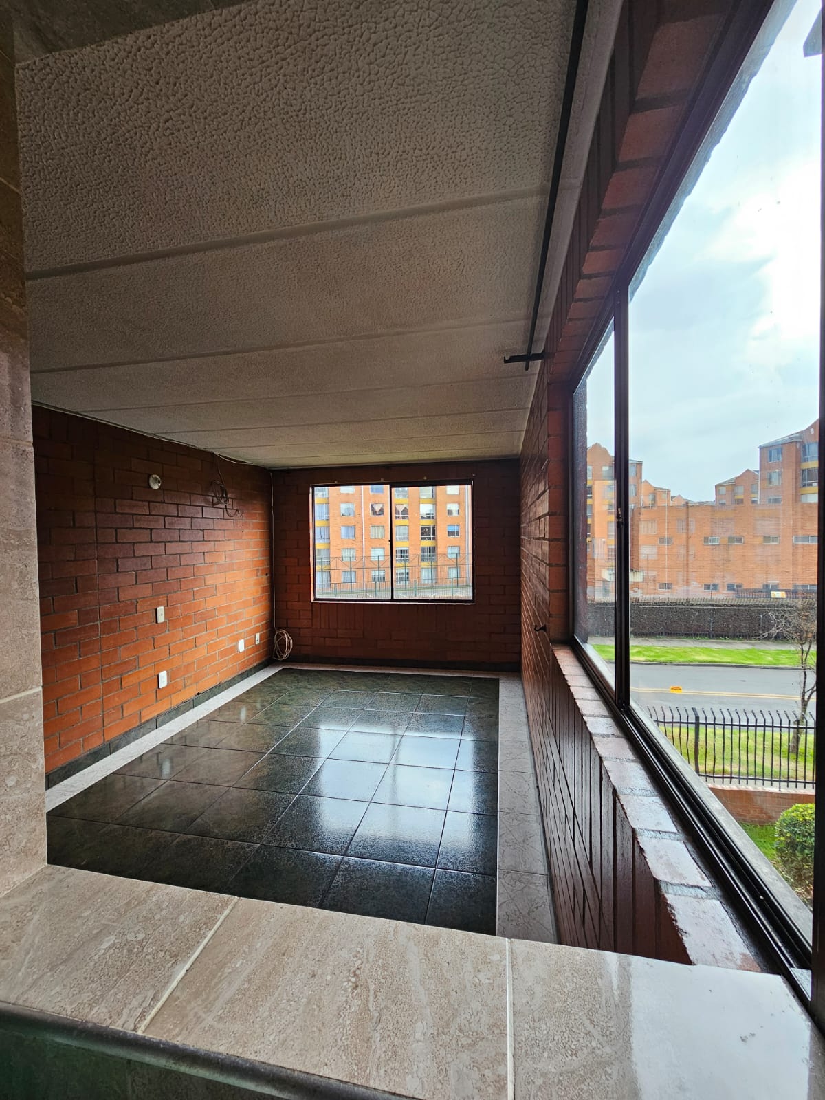 Apartamento en venta en Ciudadela Colsubsidio, Bogotá · foto 3 de 20