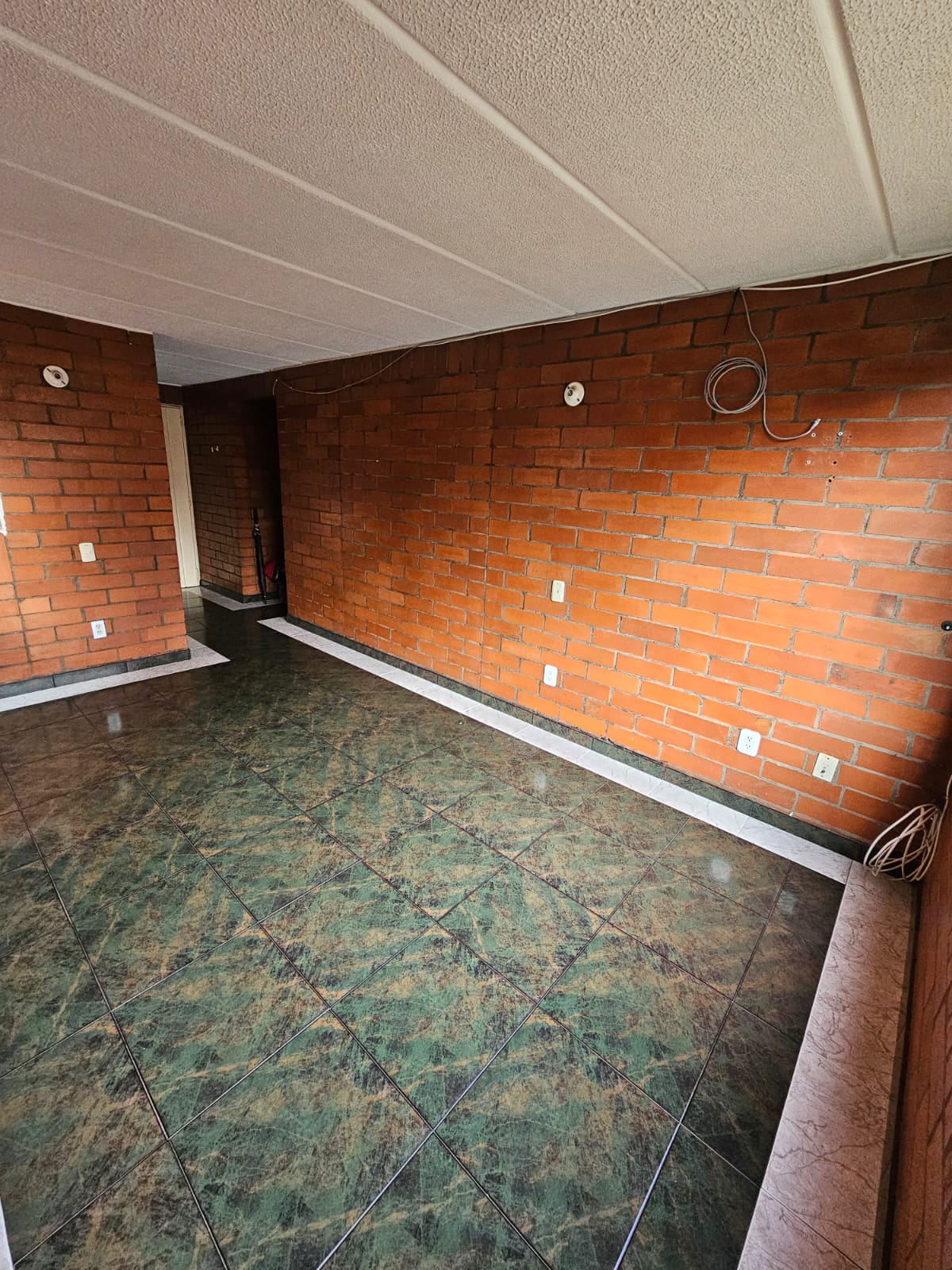 Apartamento en venta en Ciudadela Colsubsidio, Bogotá · foto 4 de 20