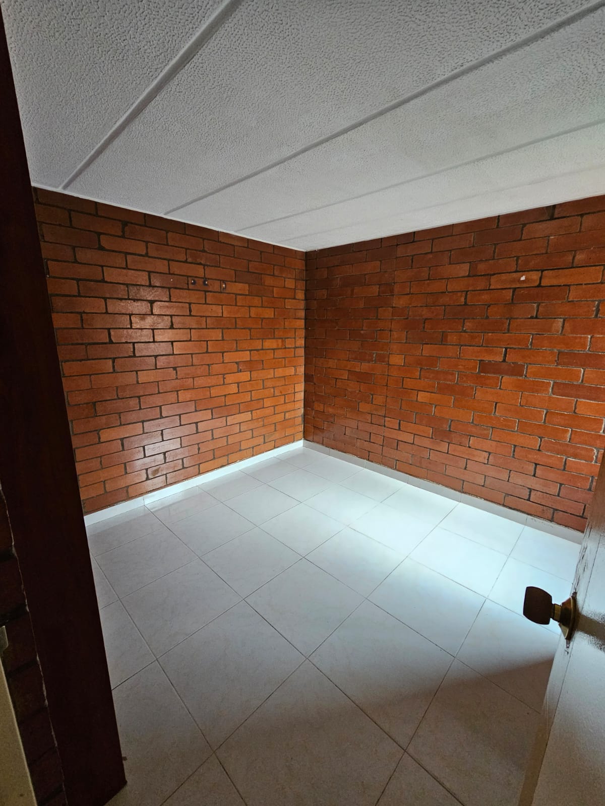 Apartamento en venta en Ciudadela Colsubsidio, Bogotá · foto 10 de 20