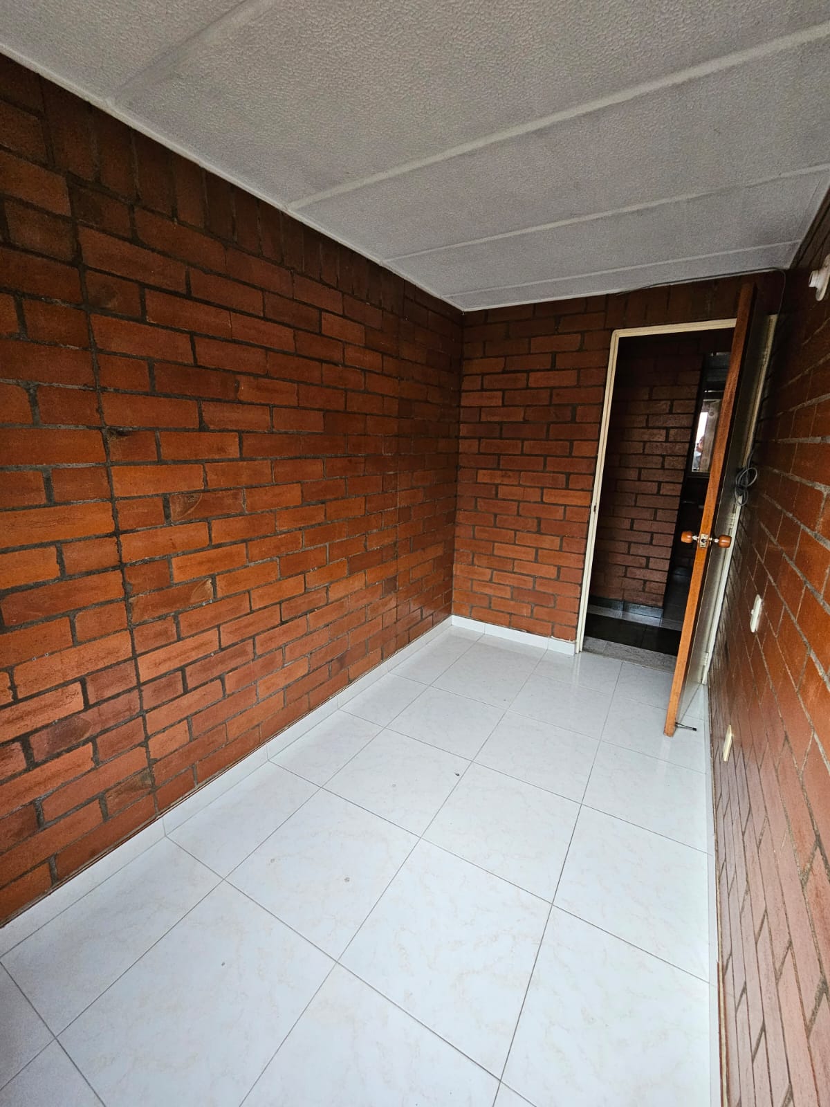 Apartamento en venta en Ciudadela Colsubsidio, Bogotá · foto 11 de 20