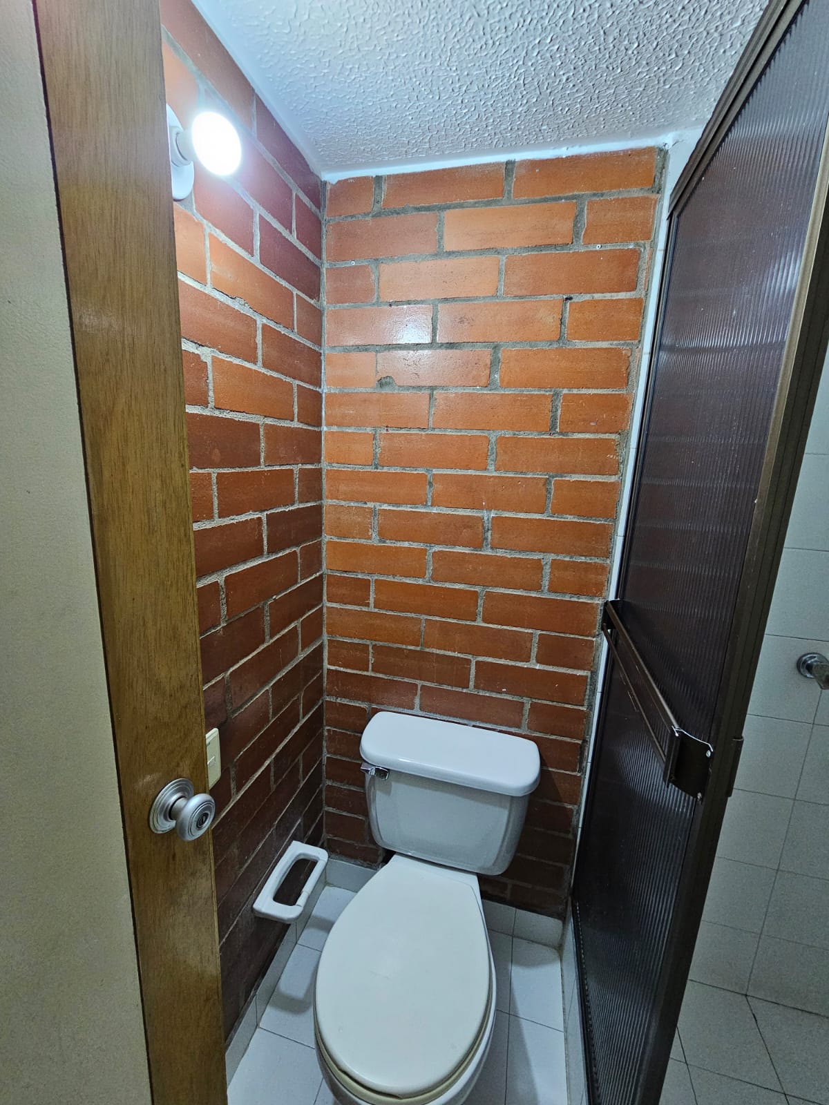 Apartamento en venta en Ciudadela Colsubsidio, Bogotá · foto 12 de 20