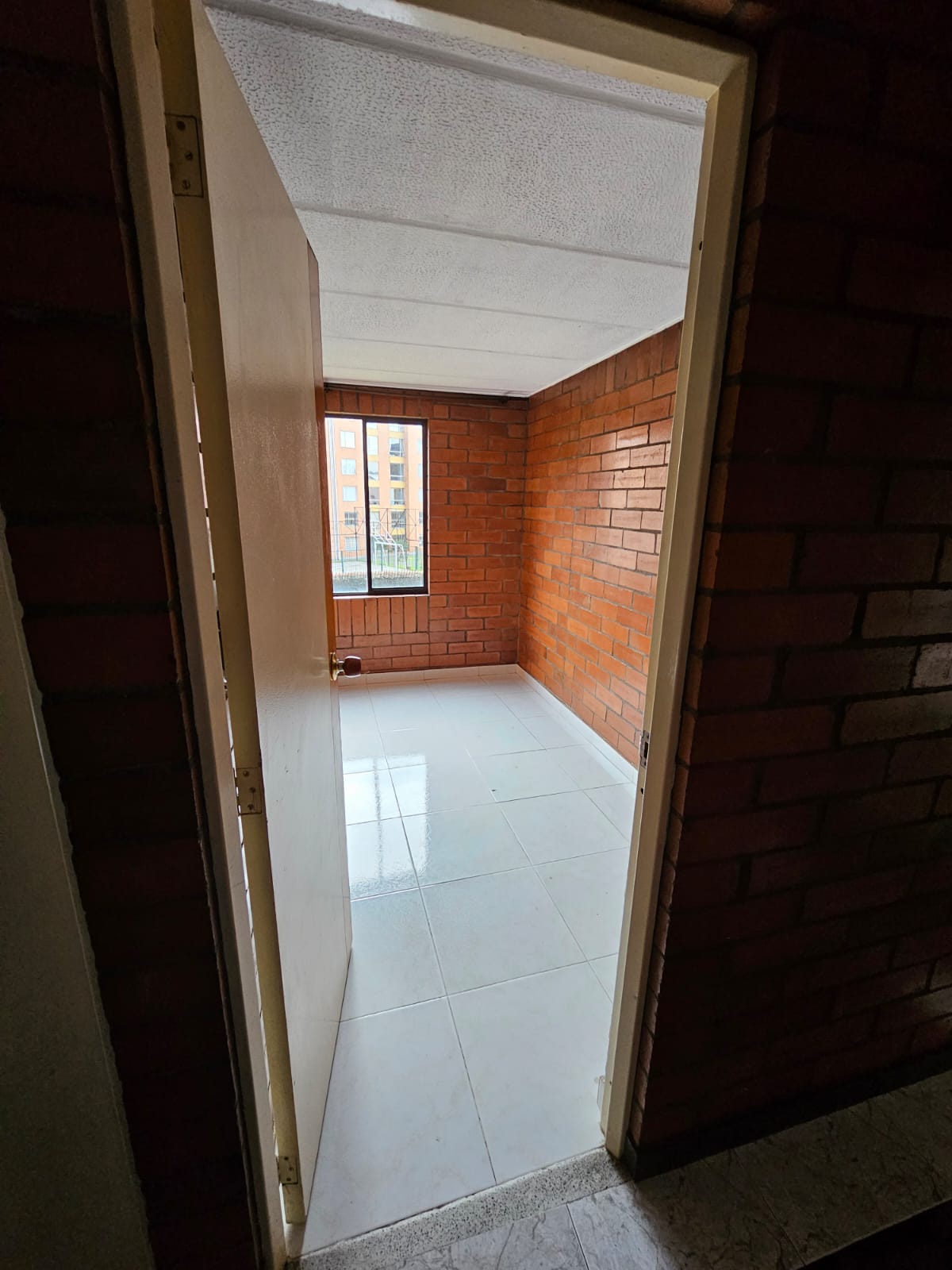 Apartamento en venta en Ciudadela Colsubsidio, Bogotá · foto 13 de 20
