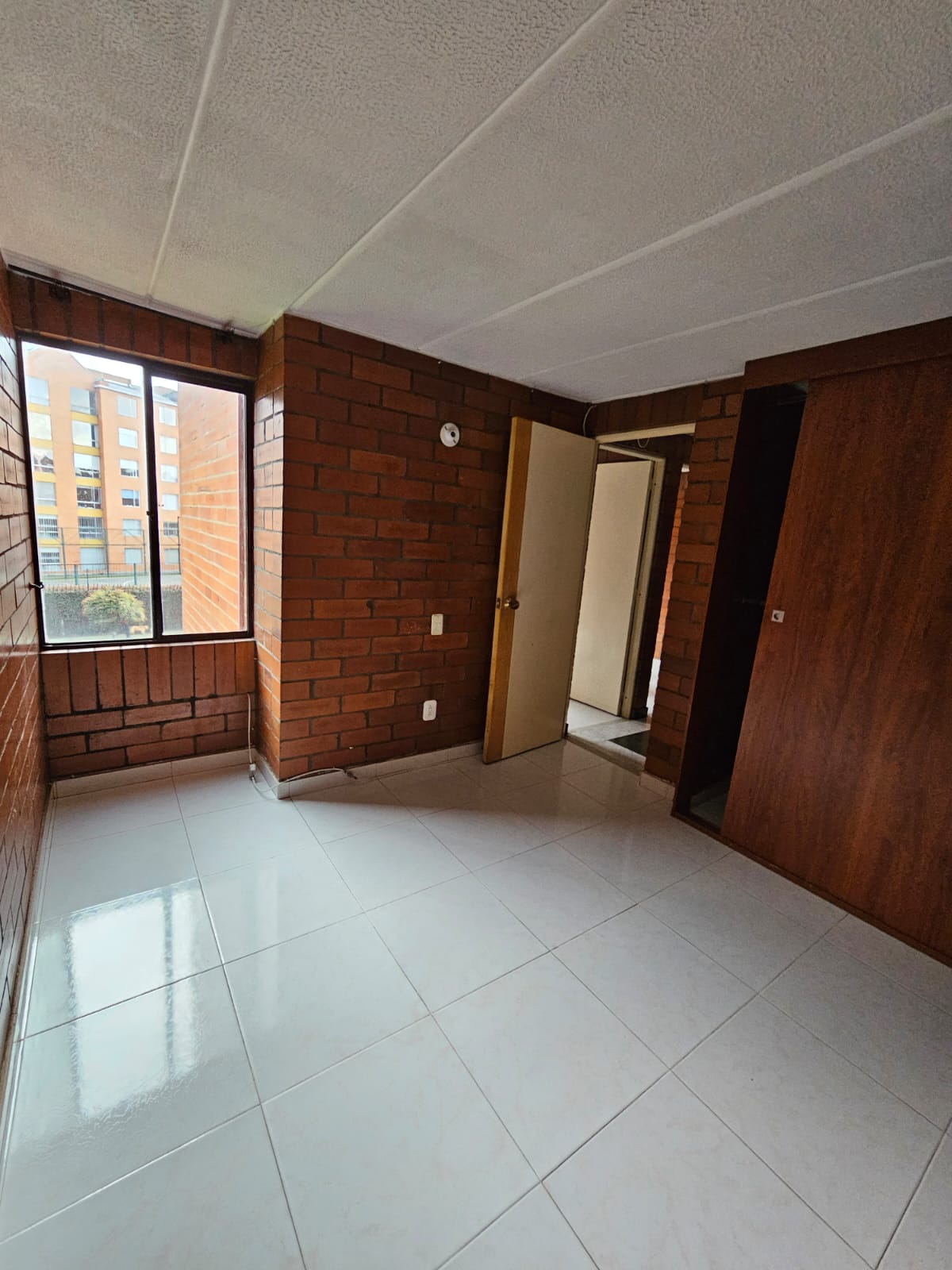 Apartamento en venta en Ciudadela Colsubsidio, Bogotá · foto 14 de 20