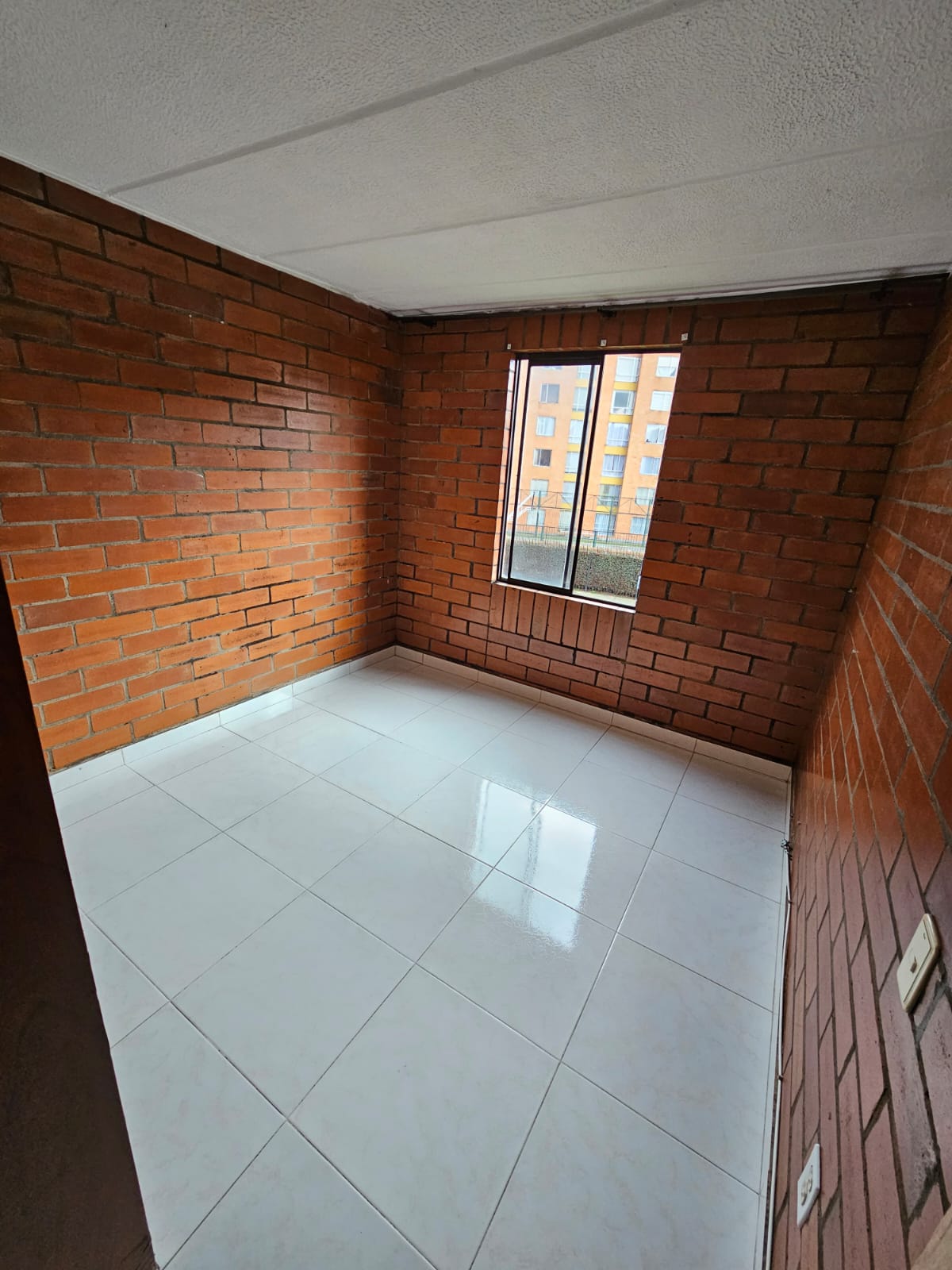 Apartamento en venta en Ciudadela Colsubsidio, Bogotá · foto 15 de 20