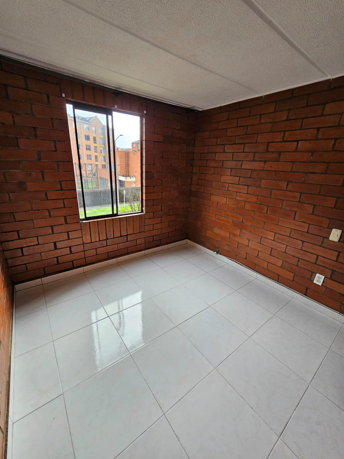 Apartamento en venta en Ciudadela Colsubsidio, Bogotá · foto 16 de 20