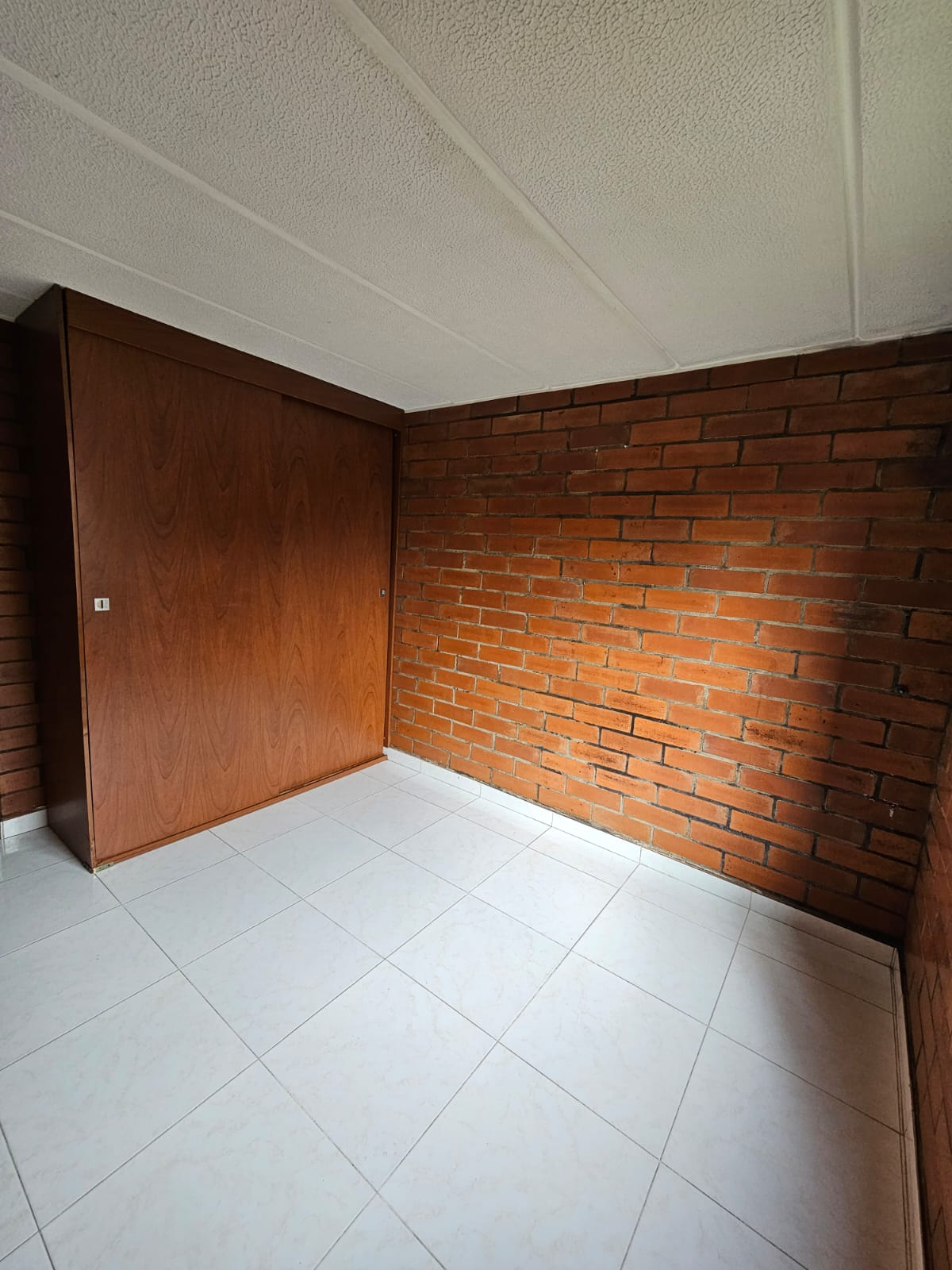 Apartamento en venta en Ciudadela Colsubsidio, Bogotá · foto 17 de 20