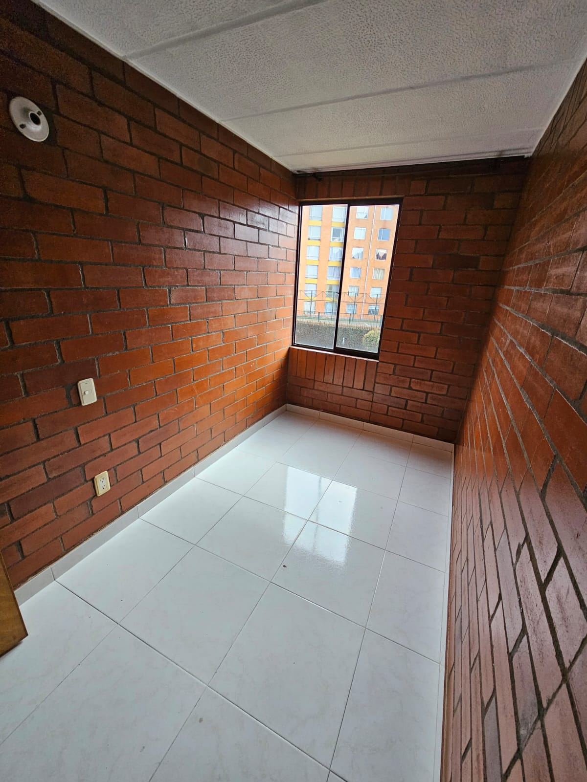 Apartamento en venta en Ciudadela Colsubsidio, Bogotá · foto 18 de 20