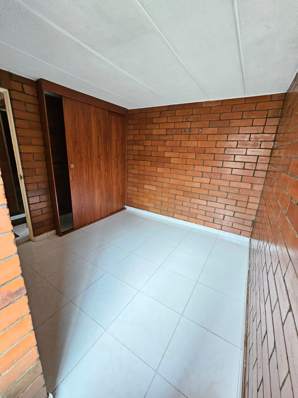 Apartamento en venta en Ciudadela Colsubsidio, Bogotá · foto 19 de 20