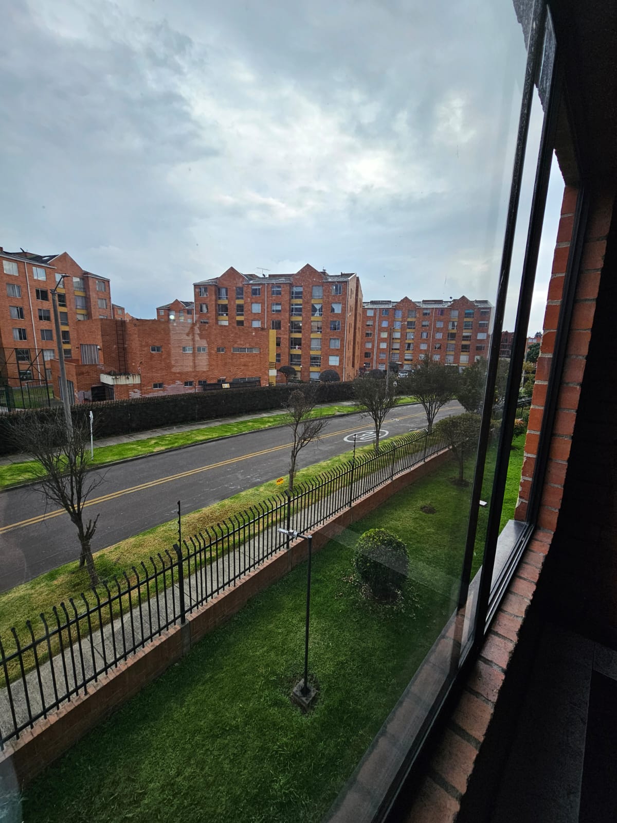 Apartamento en venta en Ciudadela Colsubsidio, Bogotá · foto 20 de 20