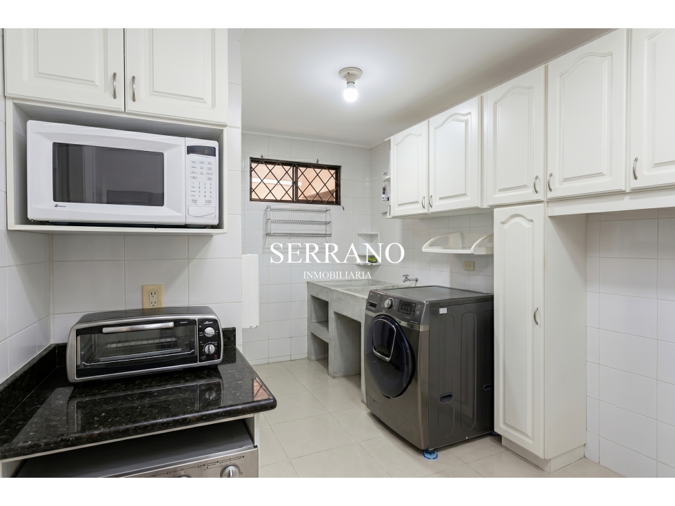 Apartamento en venta en Cabecera del llano, Bucaramanga 4
