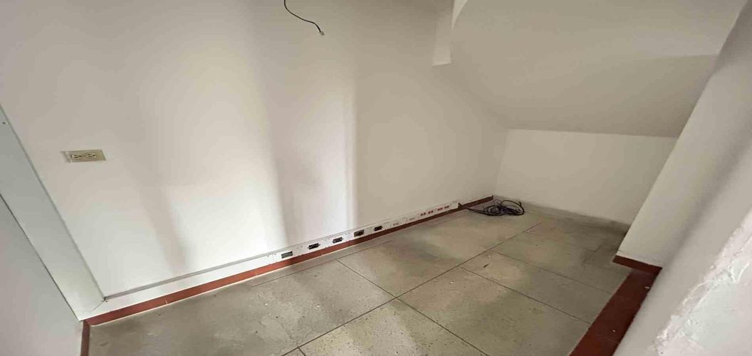 Oficina en venta en Condina, Pereira, 218 m² · foto 3 de 21
