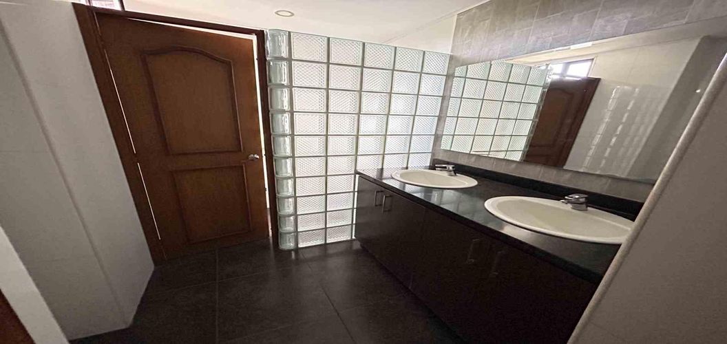 Oficina en venta en Condina, Pereira, 218 m² · foto 4 de 21