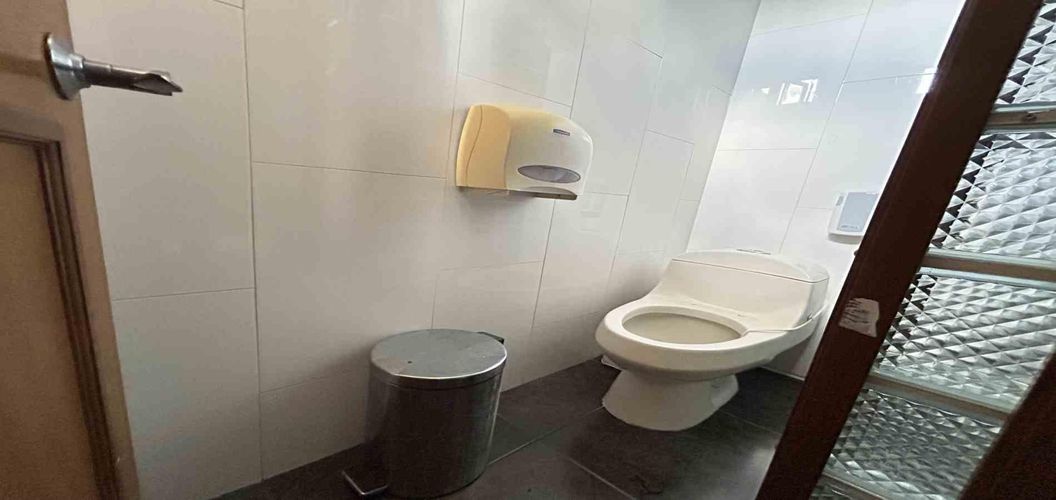 Oficina en venta en Condina, Pereira, 218 m² · foto 5 de 21