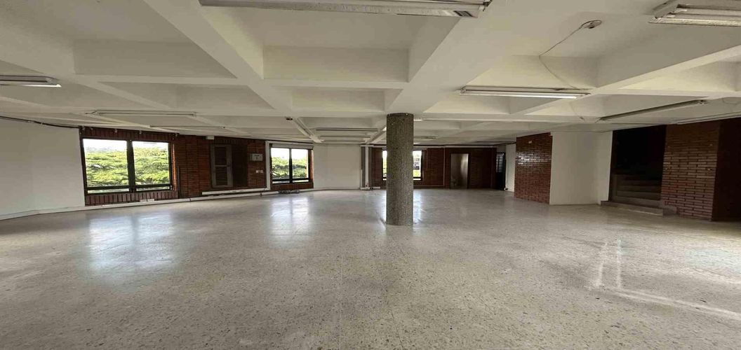 Oficina en venta en Condina, Pereira, 218 m² · foto 6 de 21