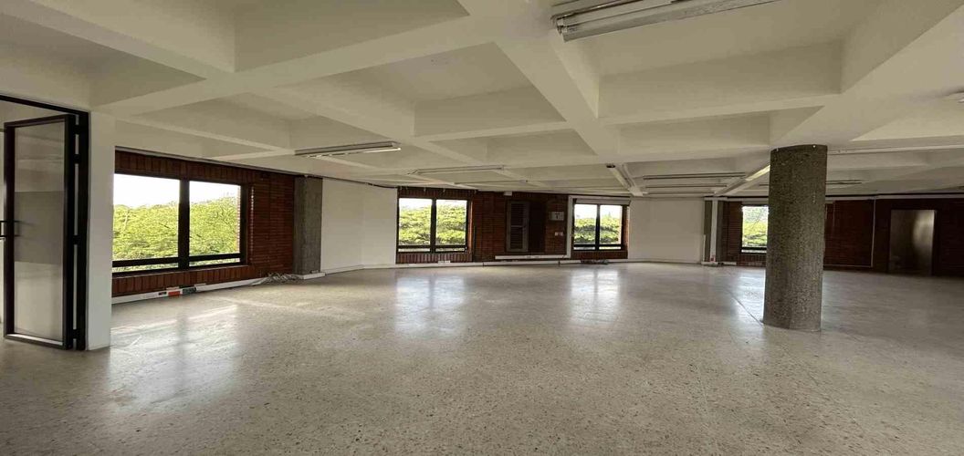 Oficina en venta en Condina, Pereira, 218 m² · foto 7 de 21
