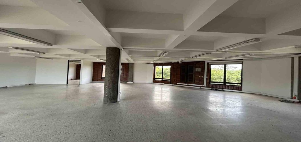 Oficina en venta en Condina, Pereira, 218 m² · foto 9 de 21