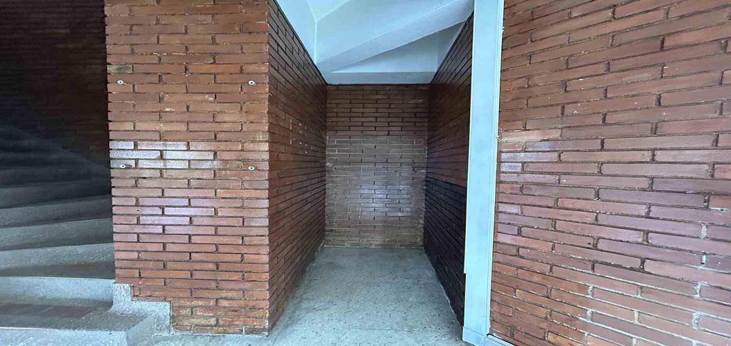 Oficina en venta en Condina, Pereira, 218 m² · foto 10 de 21