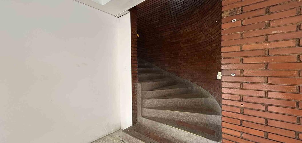 Oficina en venta en Condina, Pereira, 218 m² · foto 11 de 21