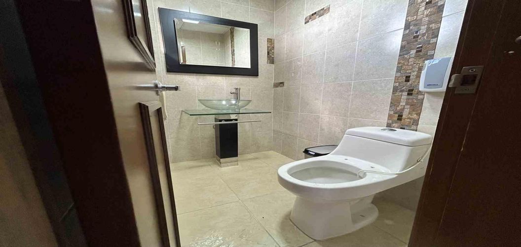 Oficina en venta en Condina, Pereira, 218 m² · foto 12 de 21