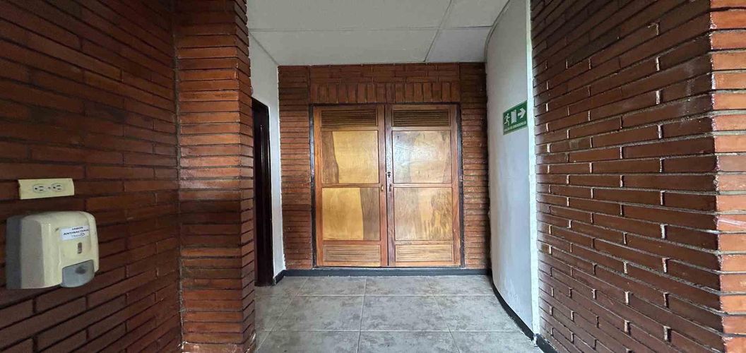 Oficina en venta en Condina, Pereira, 218 m² · foto 13 de 21