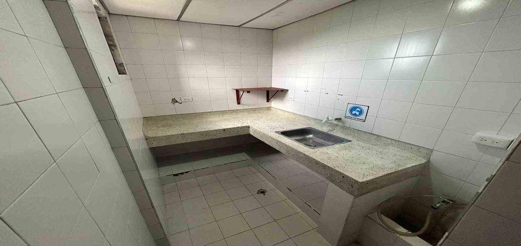 Oficina en venta en Condina, Pereira, 218 m² · foto 14 de 21