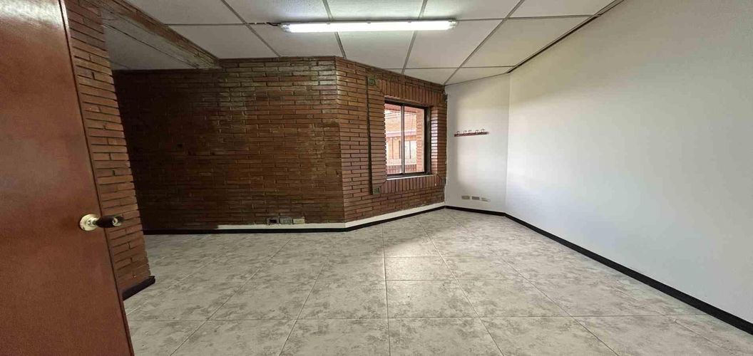 Oficina en venta en Condina, Pereira, 218 m² · foto 15 de 21