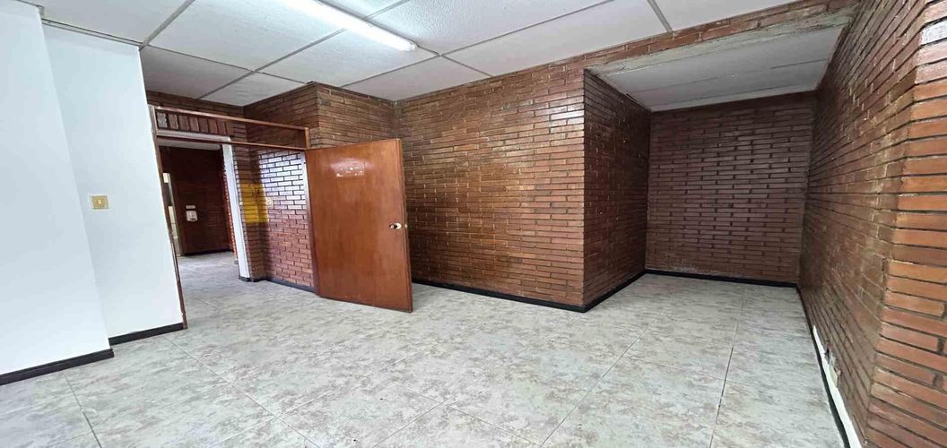 Oficina en venta en Condina, Pereira, 218 m² · foto 16 de 21