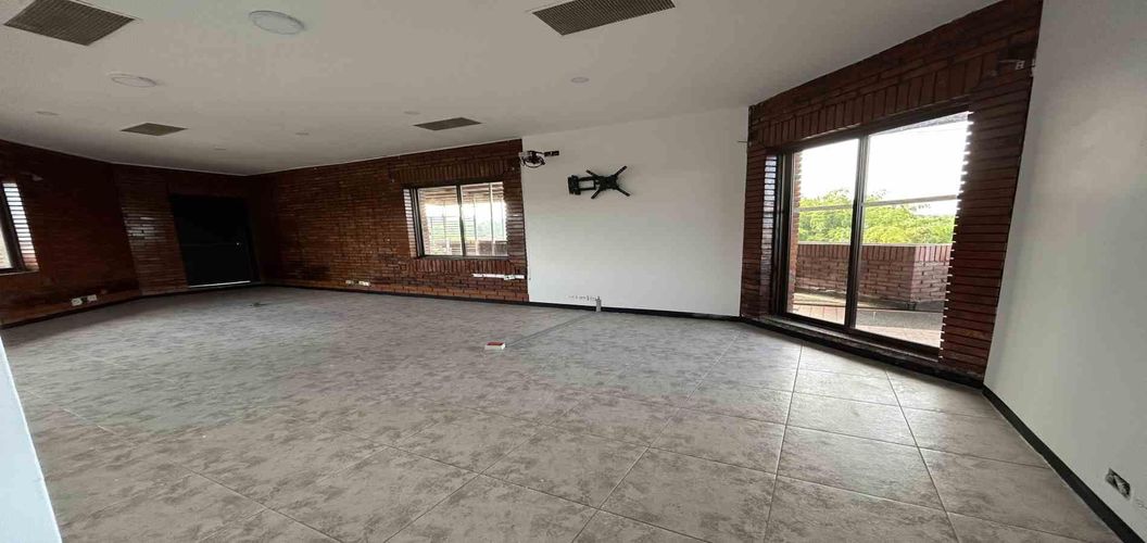 Oficina en venta en Condina, Pereira, 218 m² · foto 17 de 21