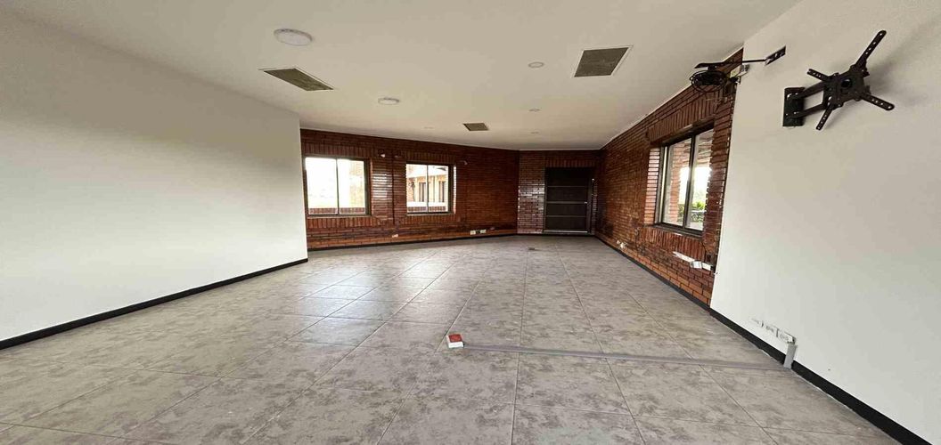 Oficina en venta en Condina, Pereira, 218 m² · foto 18 de 21