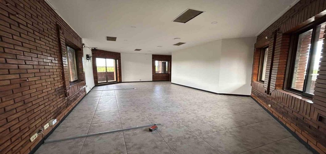 Oficina en venta en Condina, Pereira, 218 m² · foto 19 de 21