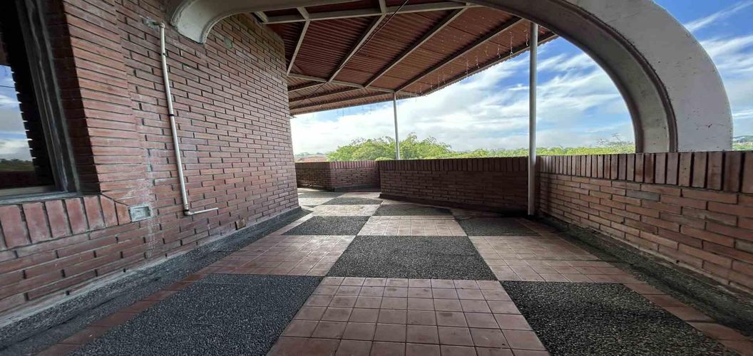 Oficina en venta en Condina, Pereira, 218 m² · foto 20 de 21