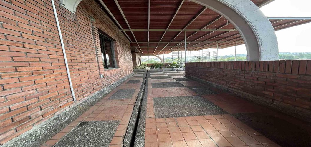 Oficina en venta en Condina, Pereira, 218 m² · foto 21 de 21