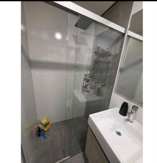 Apartamento de 2 alcobas en venta en La Ospina, La Estrella, 64 m² · foto 10 de 24