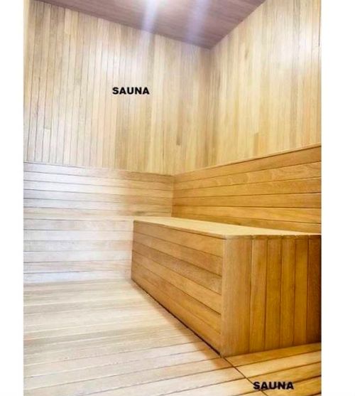 Apartamento de 2 alcobas en venta en La Ospina, La Estrella, 64 m² · foto 16 de 24