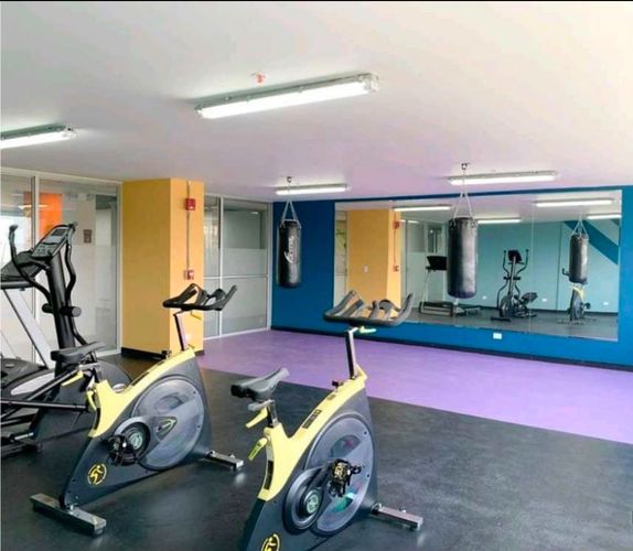 Apartamento de 2 alcobas en venta en La Ospina, La Estrella, 64 m² · foto 23 de 24