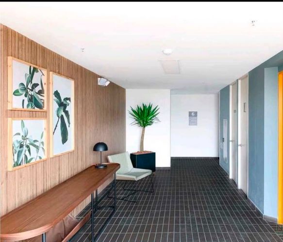 Apartamento de 2 alcobas en venta en La Ospina, La Estrella, 64 m² · foto 18 de 24