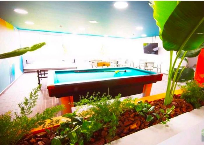 Apartamento de 2 alcobas en venta en La Ospina, La Estrella, 64 m² · foto 14 de 24