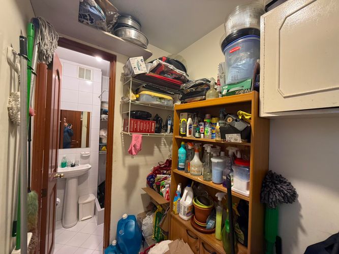 Apartamento en venta en Santa Barbara, Bogotá · foto 18 de 22