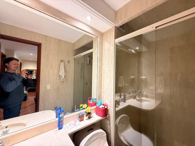 Apartamento en venta en Santa Barbara, Bogotá · foto 16 de 22