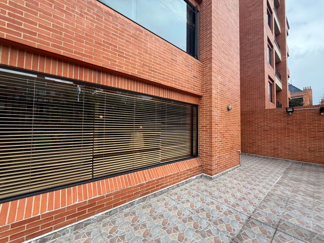 Apartamento en venta en Santa Barbara, Bogotá · foto 6 de 22