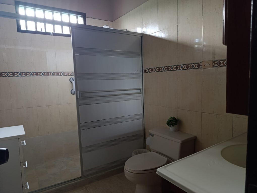 Casa en venta en Pasatiempo, Montería · foto 7 de 12
