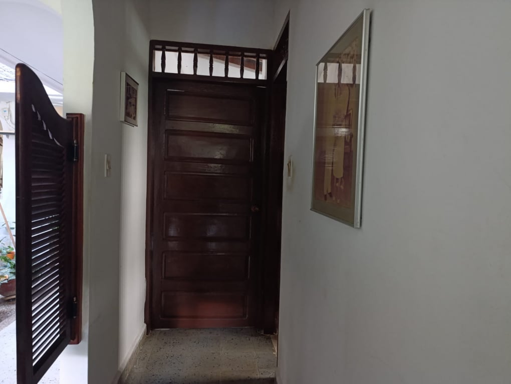 Casa en venta en Pasatiempo, Montería · foto 9 de 12
