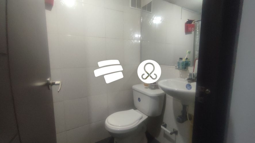 Apartamento de 3 alcobas en venta en Parque Campestre, Soacha, 48 m² · foto 11 de 13