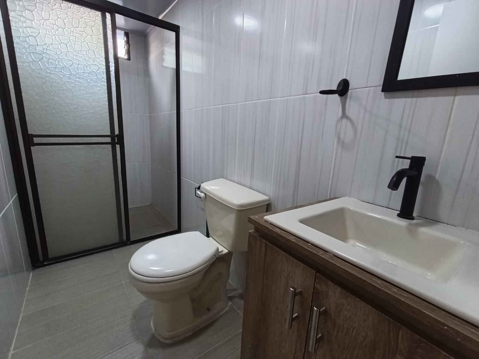 1BR Apartment in Laureles (45 m²) - 3